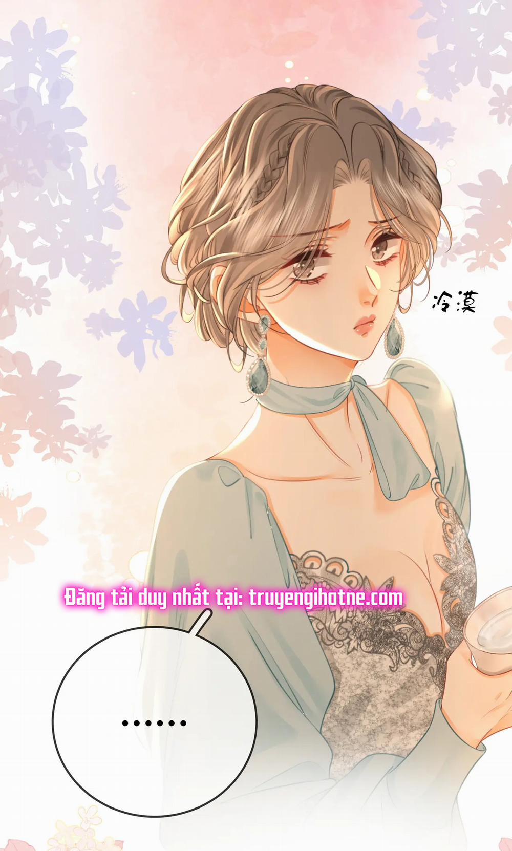 Cố Tiểu Thư Và Khúc Tiểu Thư 53 trang 9