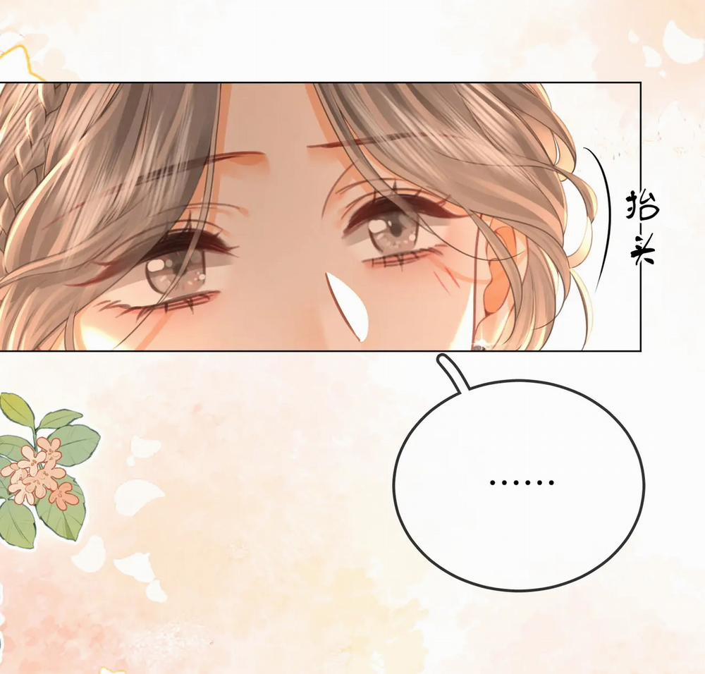 Cố Tiểu Thư Và Khúc Tiểu Thư 54 trang 15