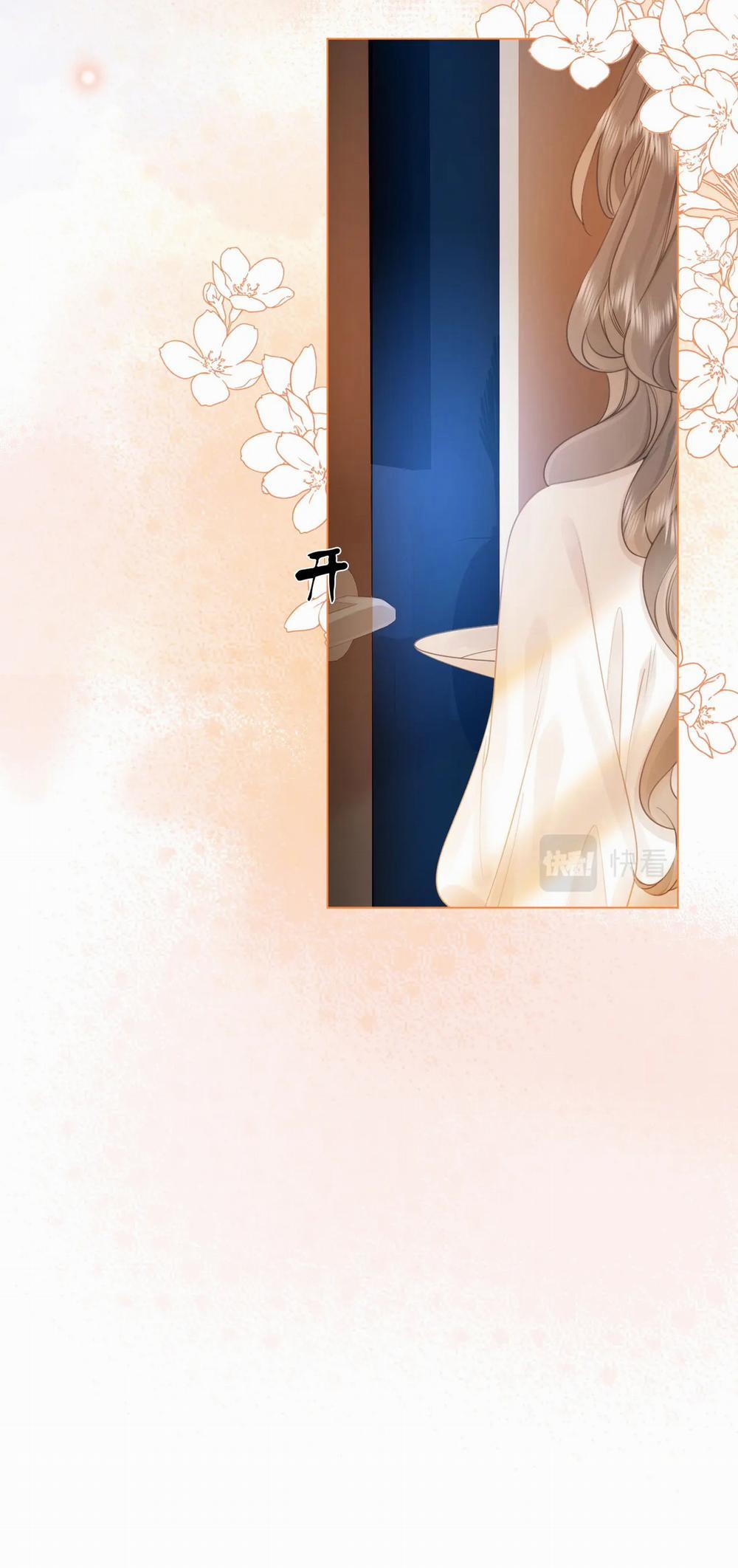 Cố Tiểu Thư Và Khúc Tiểu Thư 54 trang 40