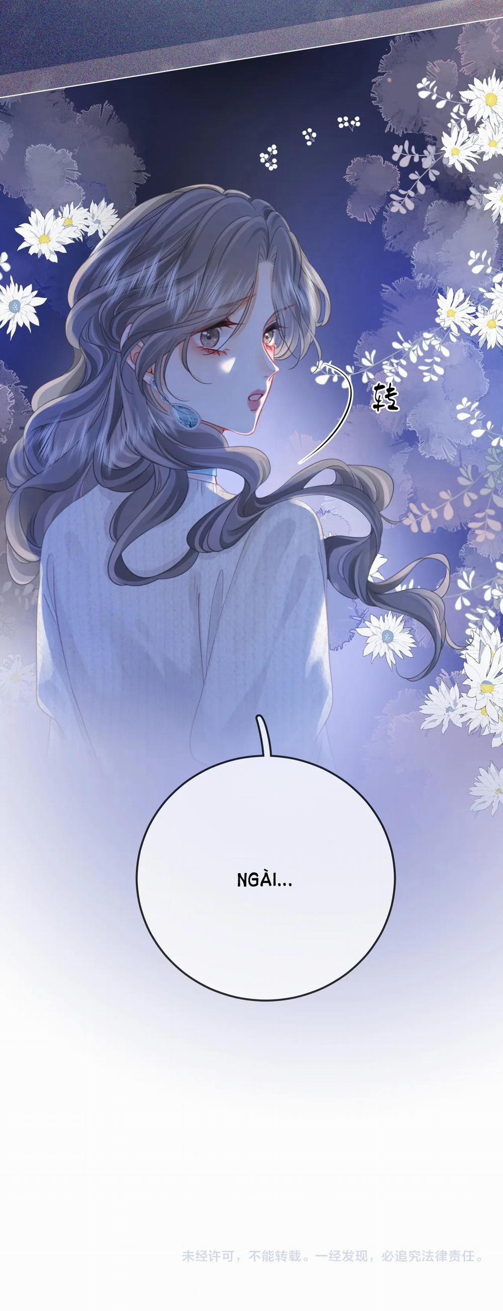 Cố Tiểu Thư Và Khúc Tiểu Thư 54 trang 46