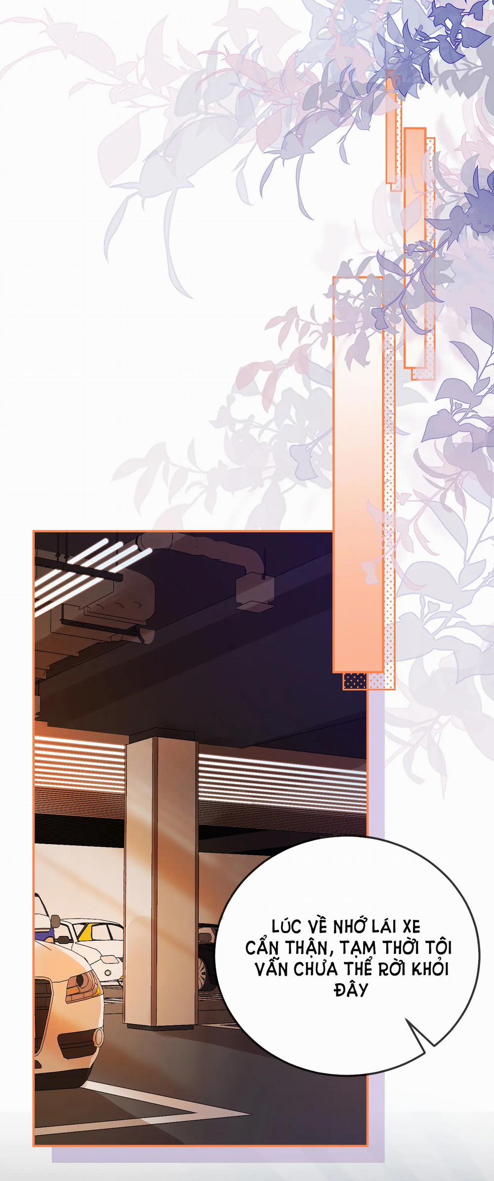 Cố Tiểu Thư Và Khúc Tiểu Thư 54 trang 7