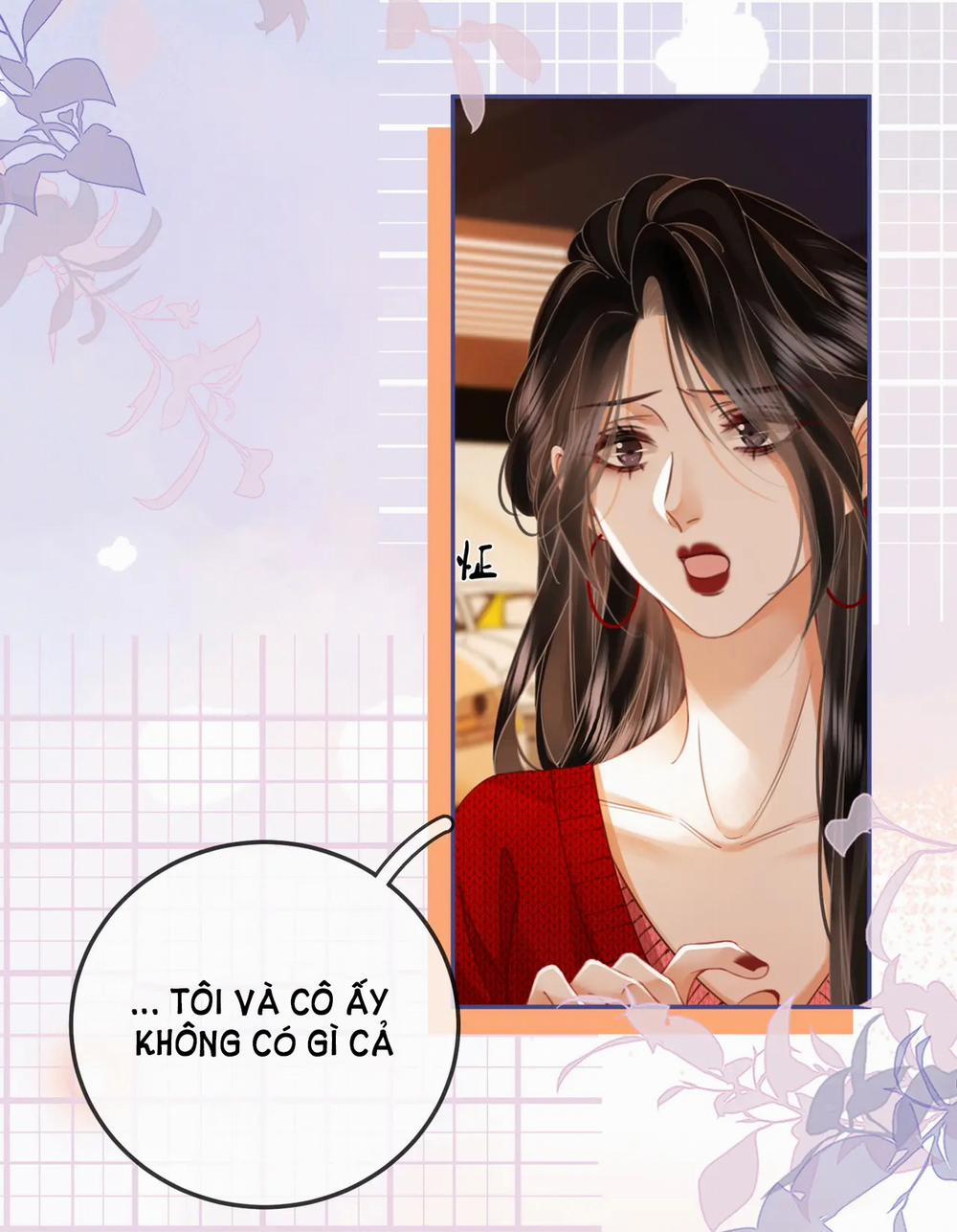 Cố Tiểu Thư Và Khúc Tiểu Thư 54 trang 9