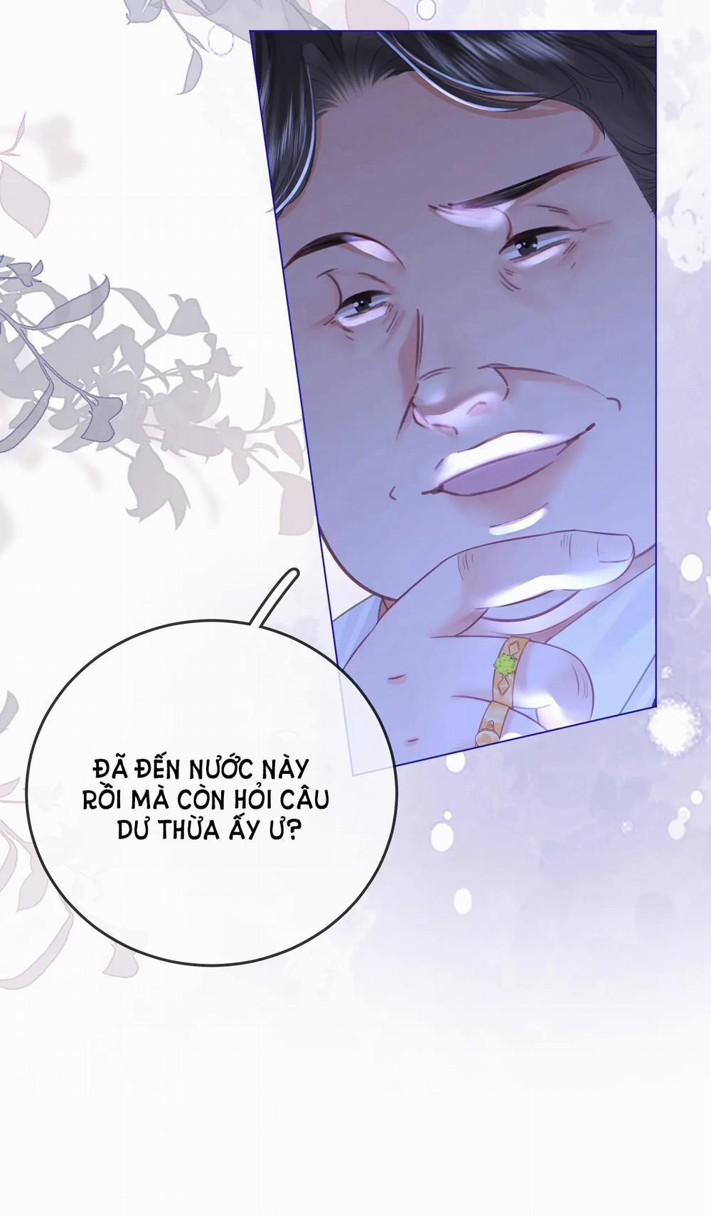 Cố Tiểu Thư Và Khúc Tiểu Thư 55 trang 11