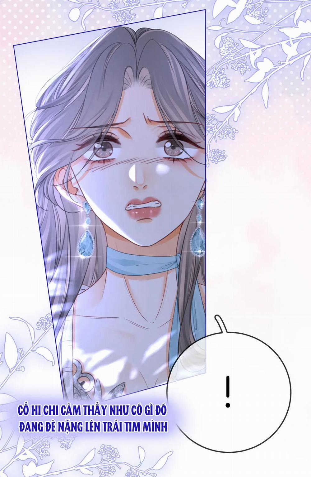 Cố Tiểu Thư Và Khúc Tiểu Thư 55 trang 18