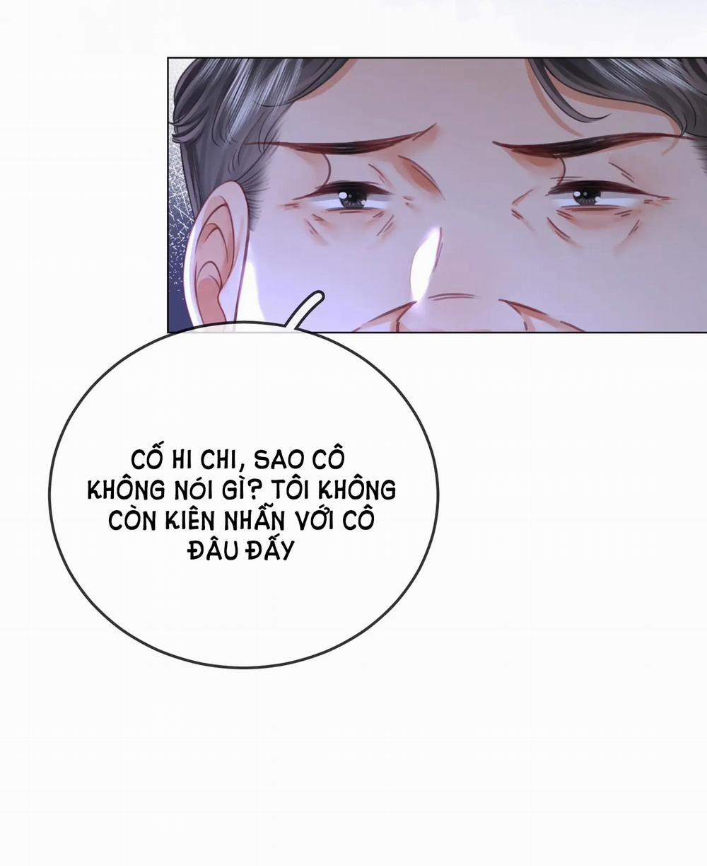 Cố Tiểu Thư Và Khúc Tiểu Thư 55 trang 23