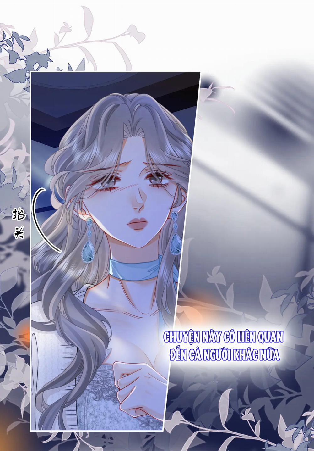 Cố Tiểu Thư Và Khúc Tiểu Thư 55 trang 24