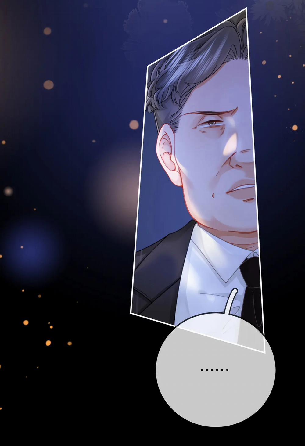 Cố Tiểu Thư Và Khúc Tiểu Thư 55 trang 28