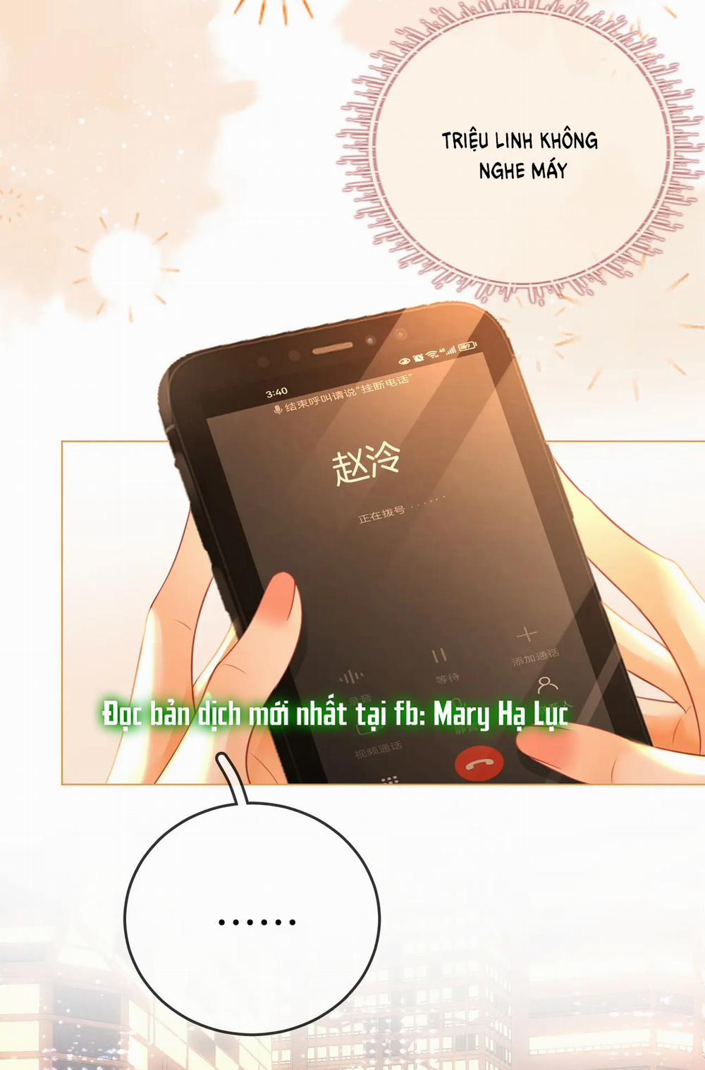 Cố Tiểu Thư Và Khúc Tiểu Thư 56 trang 24