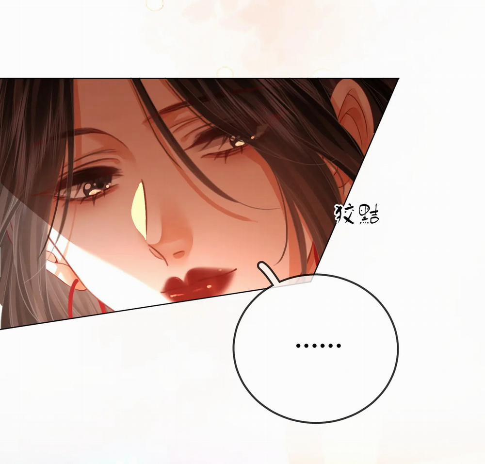 Cố Tiểu Thư Và Khúc Tiểu Thư 56 trang 26