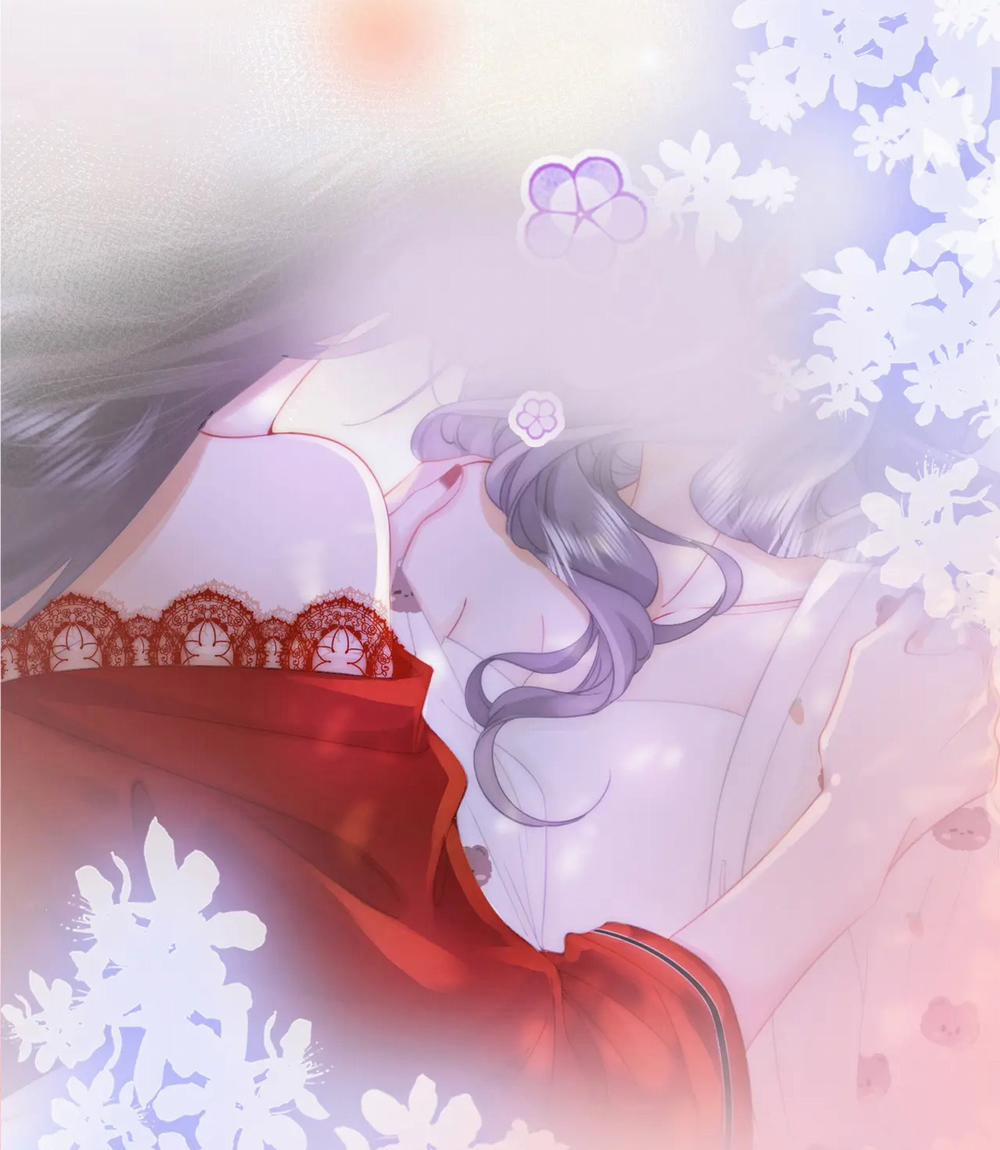 Cố Tiểu Thư Và Khúc Tiểu Thư 56 trang 38