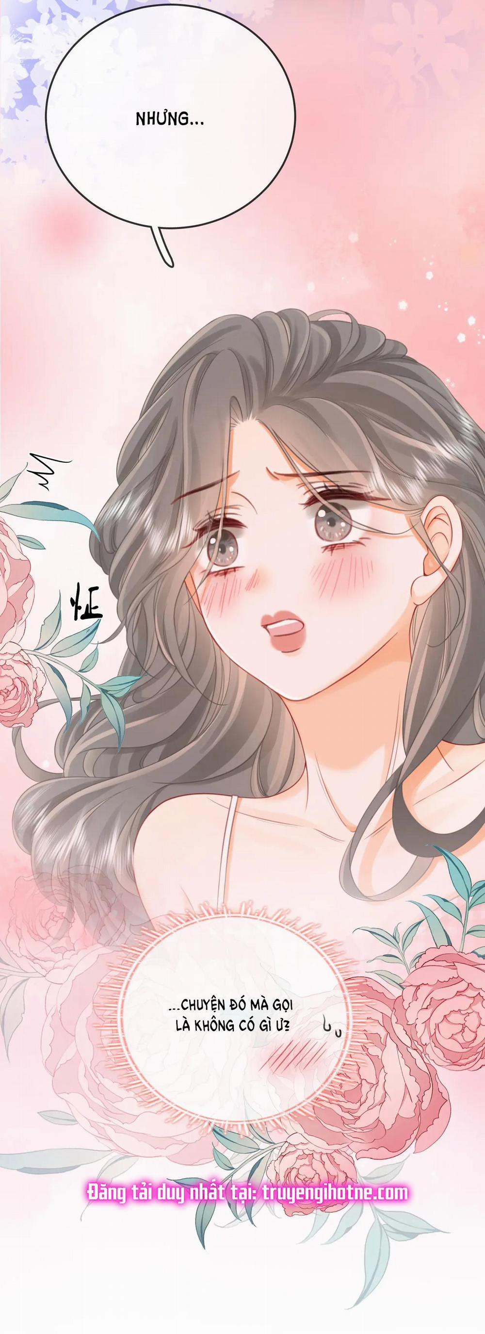 Cố Tiểu Thư Và Khúc Tiểu Thư 56 trang 39