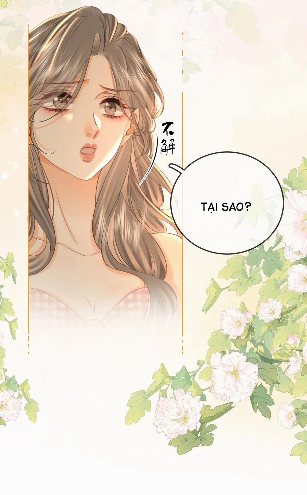 Cố Tiểu Thư Và Khúc Tiểu Thư 57 trang 13