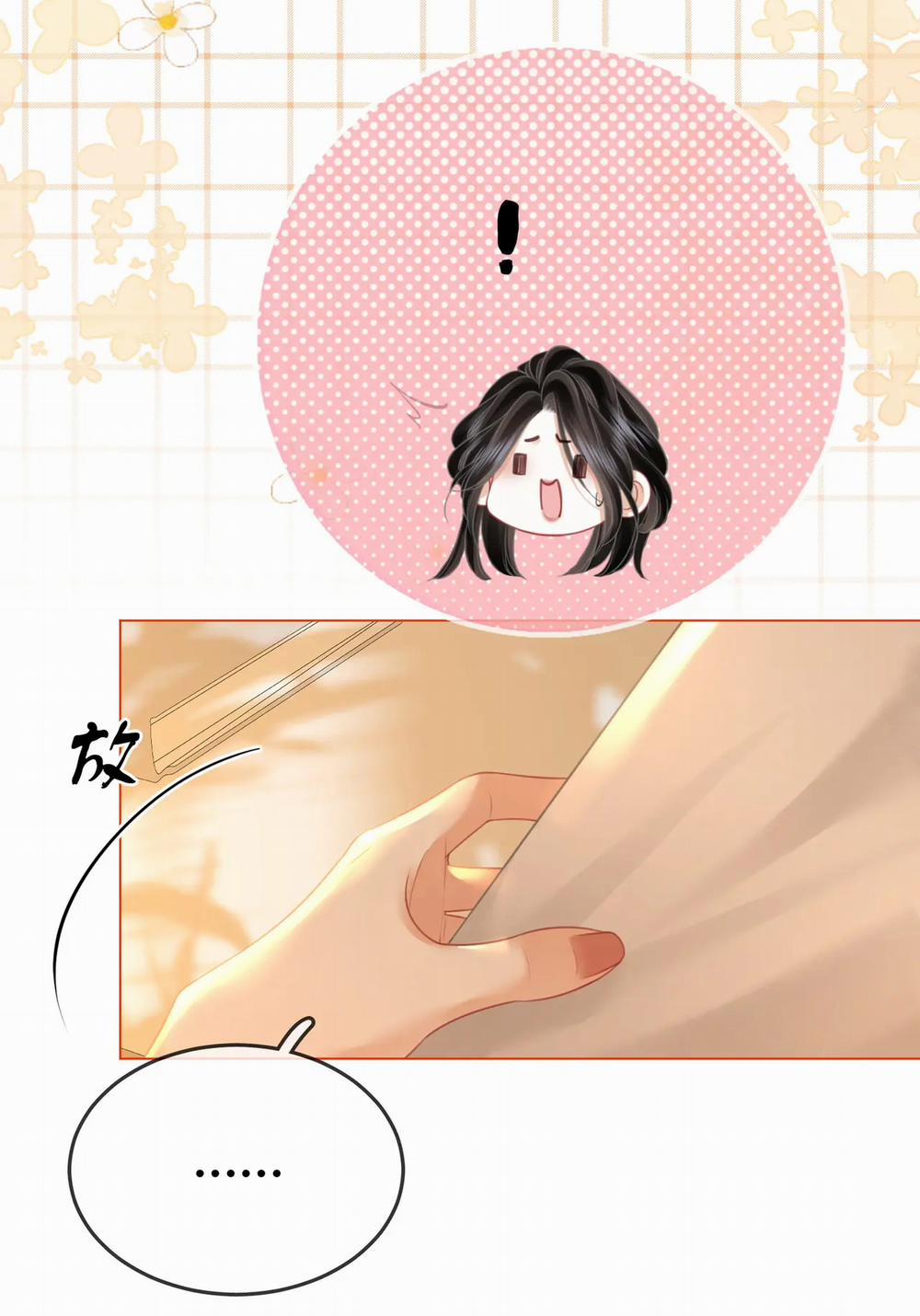 Cố Tiểu Thư Và Khúc Tiểu Thư 57 trang 19