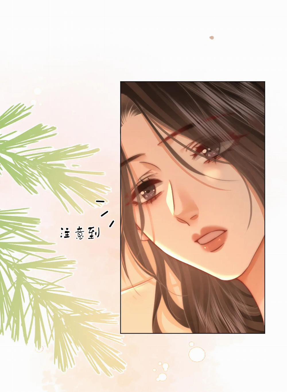 Cố Tiểu Thư Và Khúc Tiểu Thư 57 trang 25