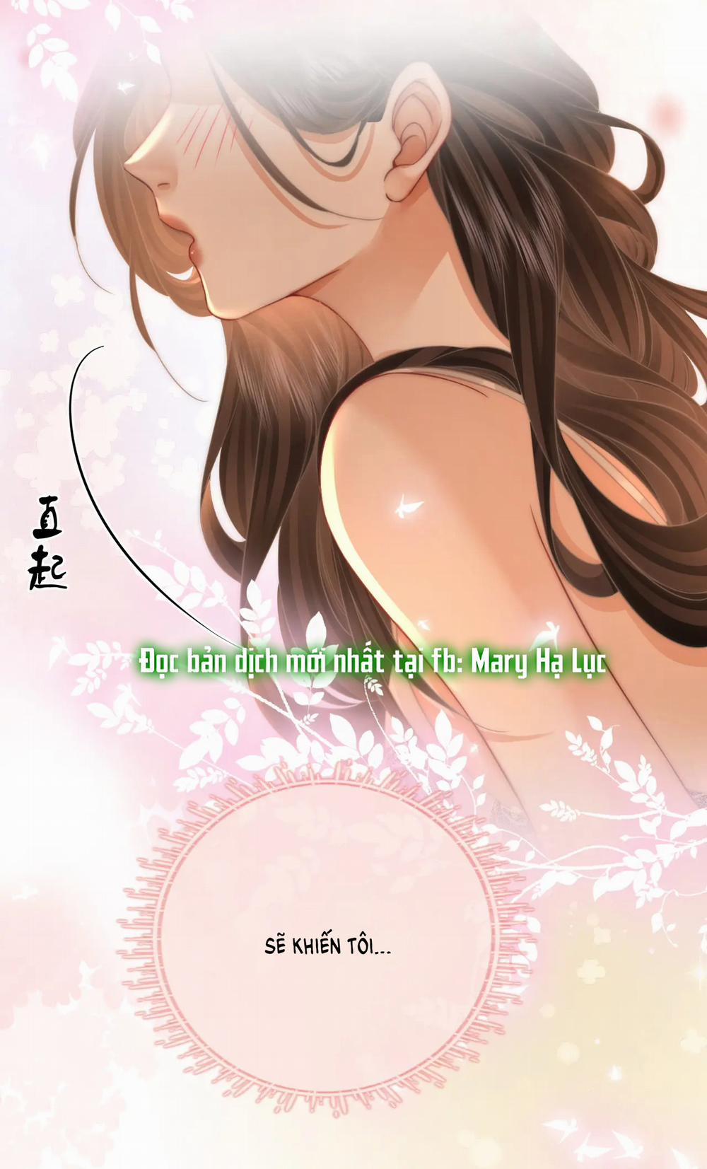 Cố Tiểu Thư Và Khúc Tiểu Thư 57 trang 29