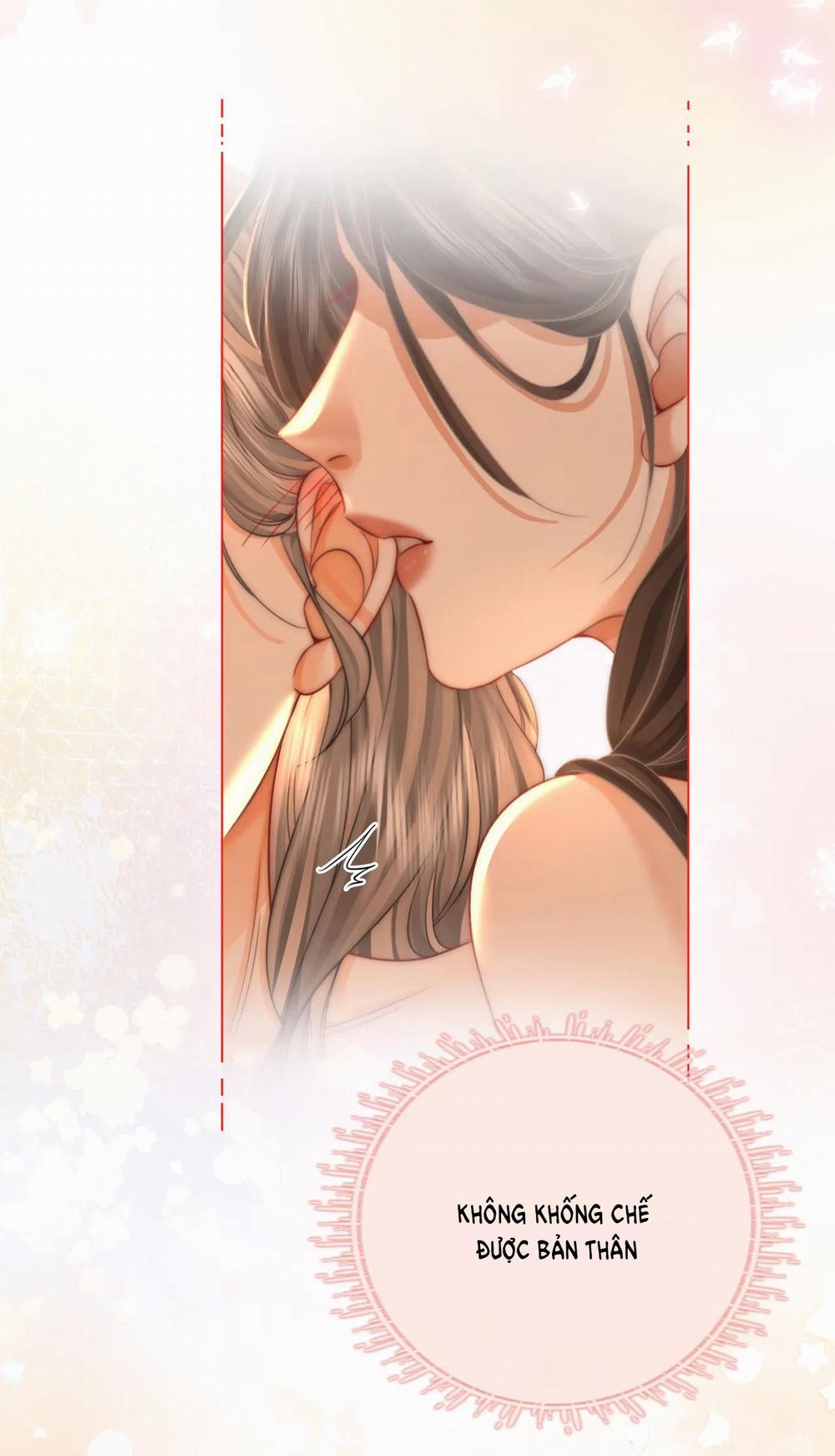 Cố Tiểu Thư Và Khúc Tiểu Thư 57 trang 30