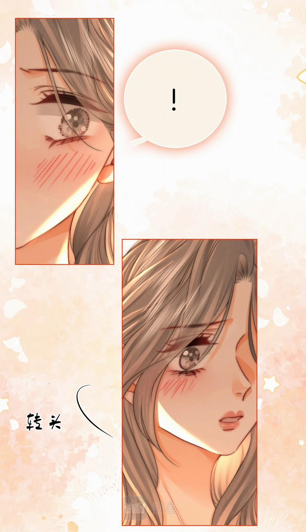 Cố Tiểu Thư Và Khúc Tiểu Thư 57 trang 31