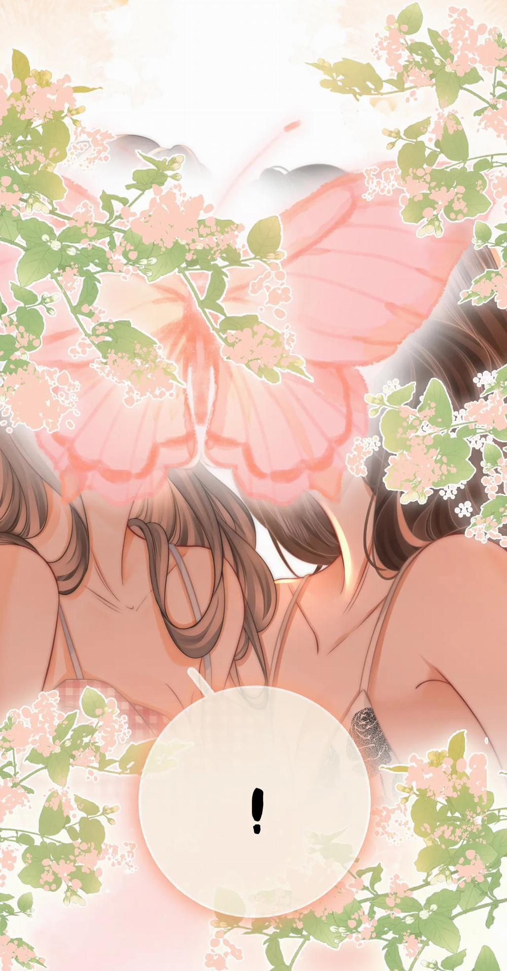 Cố Tiểu Thư Và Khúc Tiểu Thư 57 trang 32