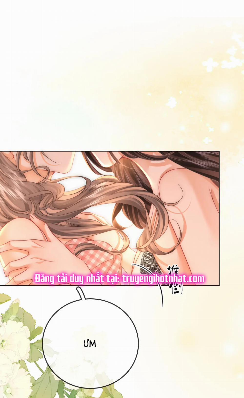 Cố Tiểu Thư Và Khúc Tiểu Thư 57 trang 34