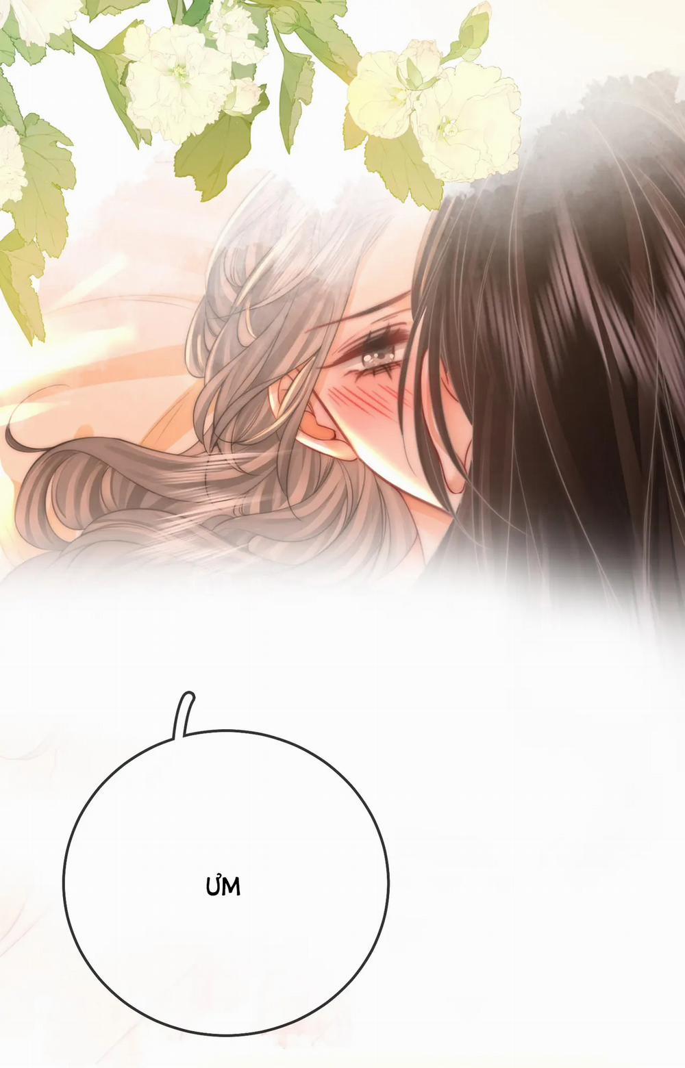 Cố Tiểu Thư Và Khúc Tiểu Thư 57 trang 35