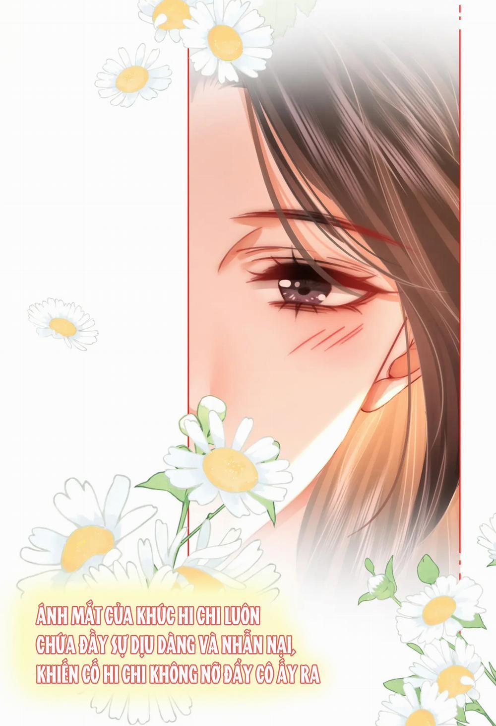 Cố Tiểu Thư Và Khúc Tiểu Thư 57 trang 38