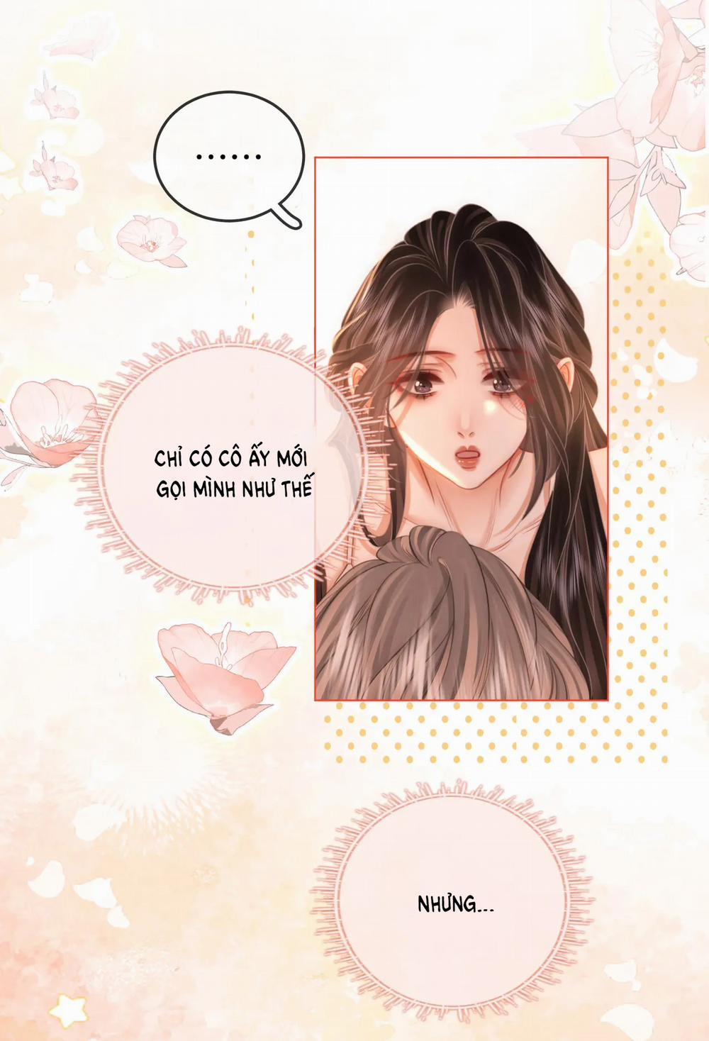 Cố Tiểu Thư Và Khúc Tiểu Thư 57 trang 40