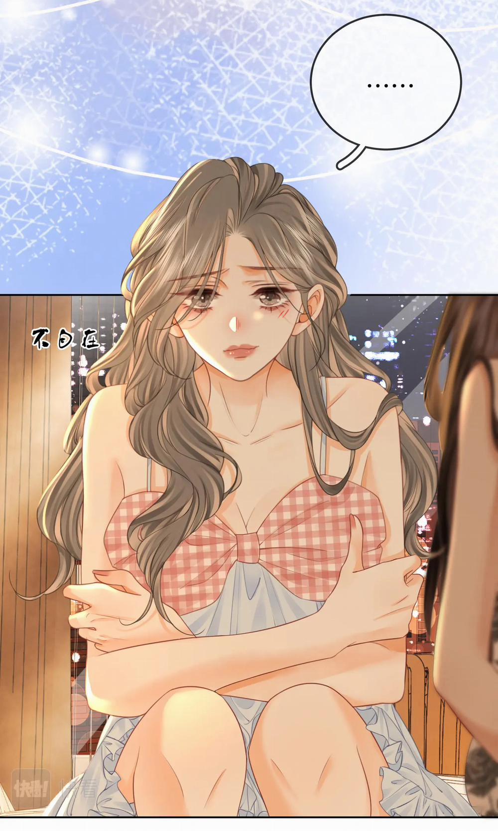 Cố Tiểu Thư Và Khúc Tiểu Thư 57 trang 7