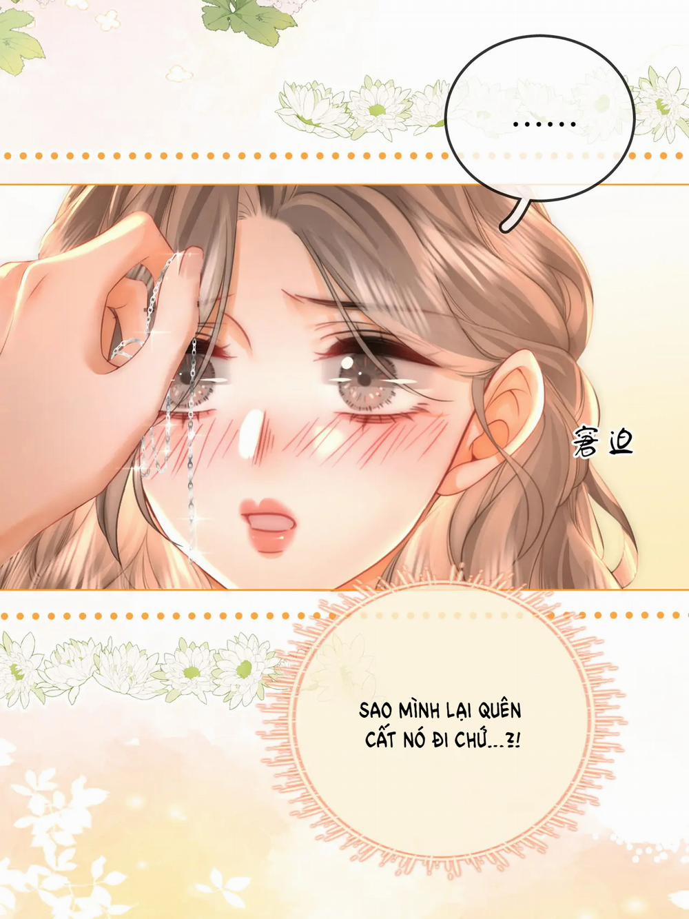 Cố Tiểu Thư Và Khúc Tiểu Thư 58 trang 10