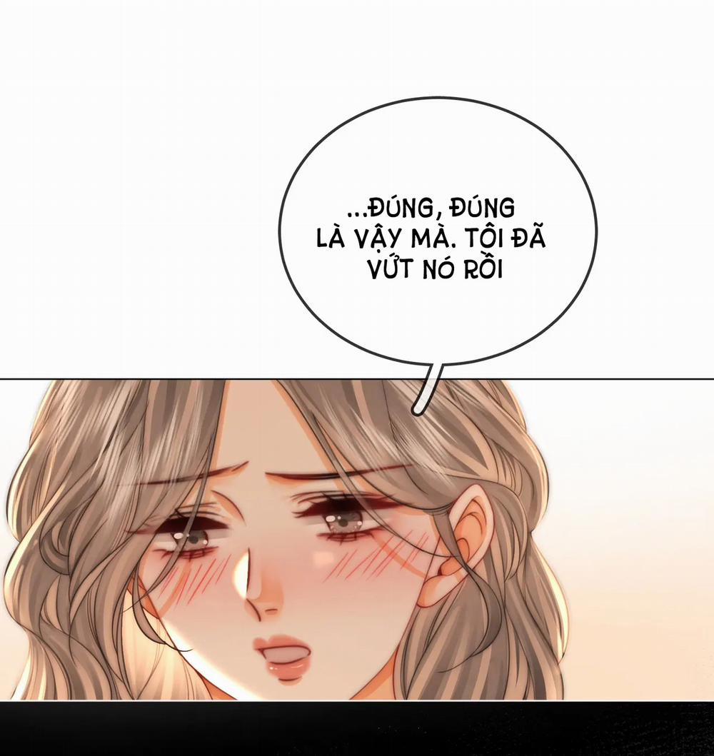 Cố Tiểu Thư Và Khúc Tiểu Thư 58 trang 13