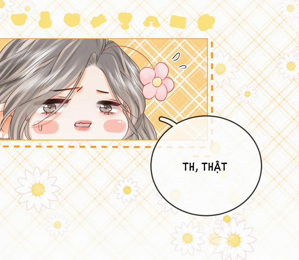 Cố Tiểu Thư Và Khúc Tiểu Thư 58 trang 21