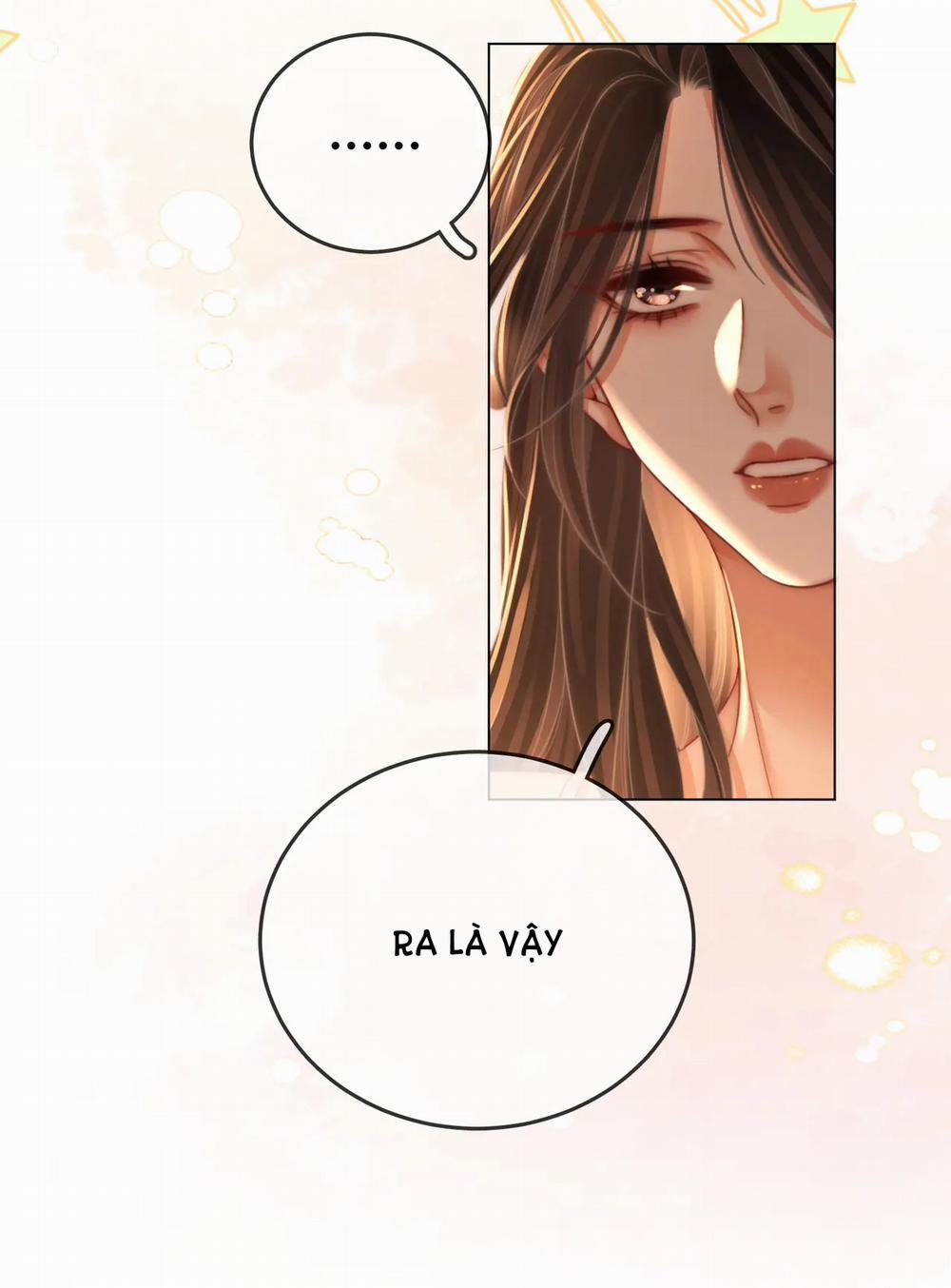 Cố Tiểu Thư Và Khúc Tiểu Thư 58 trang 23