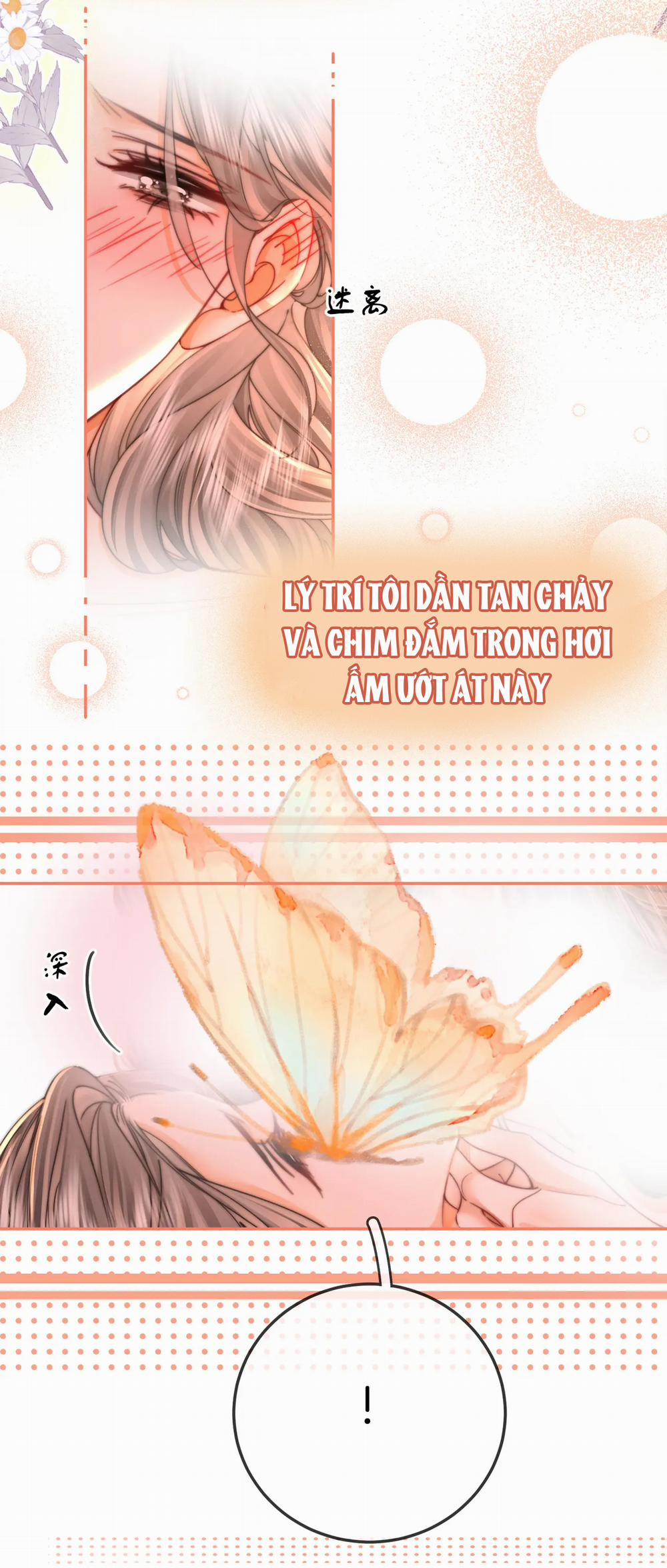 Cố Tiểu Thư Và Khúc Tiểu Thư 58 trang 30