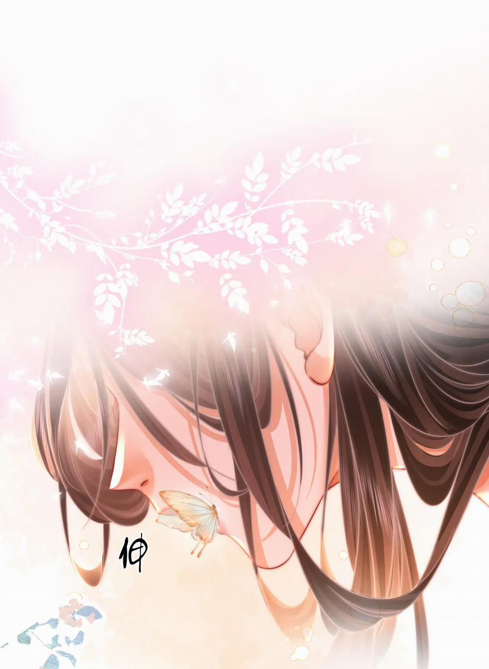 Cố Tiểu Thư Và Khúc Tiểu Thư 58 trang 32