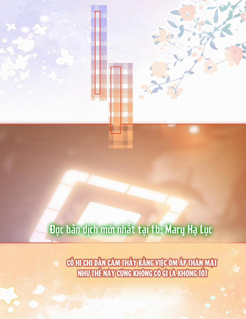 Cố Tiểu Thư Và Khúc Tiểu Thư 58 trang 36