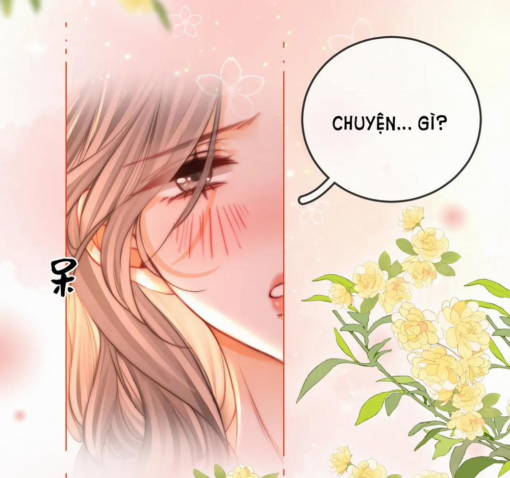 Cố Tiểu Thư Và Khúc Tiểu Thư 58 trang 39