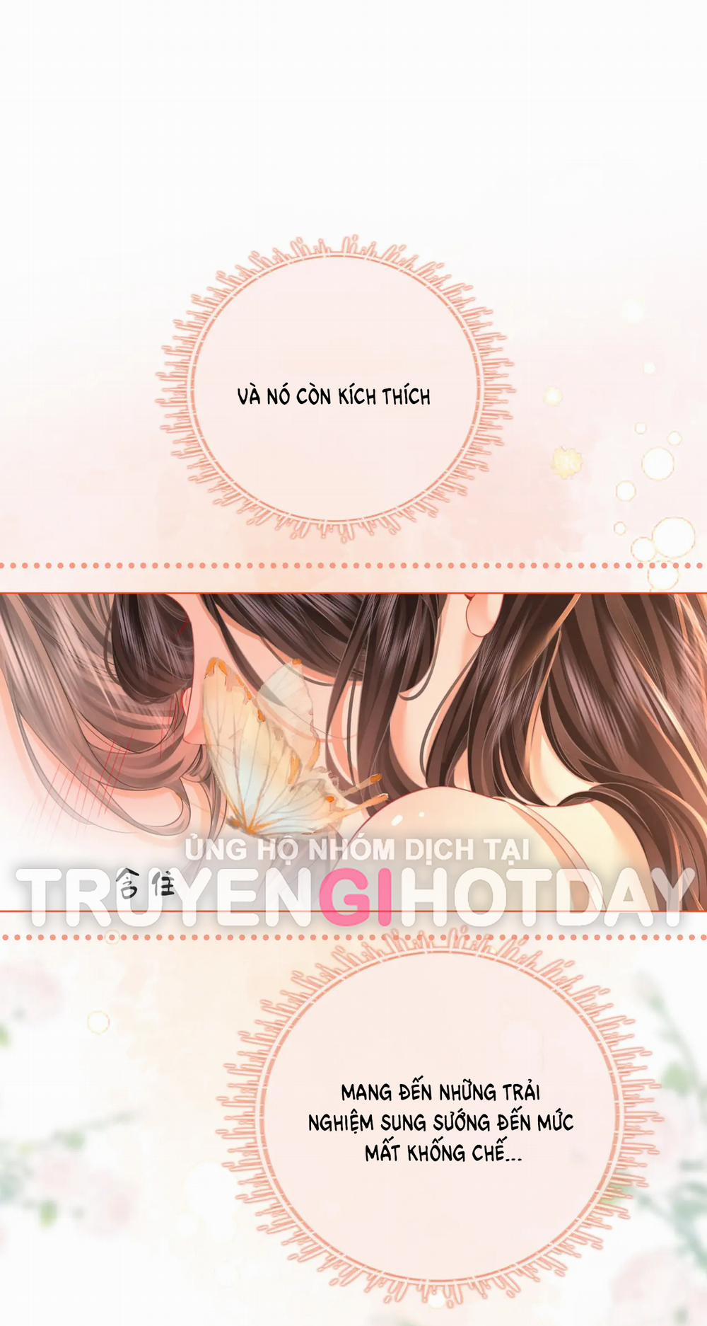 Cố Tiểu Thư Và Khúc Tiểu Thư 59 trang 10