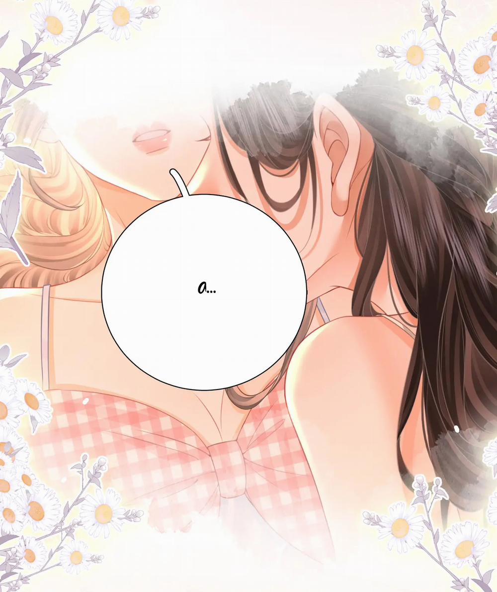 Cố Tiểu Thư Và Khúc Tiểu Thư 59 trang 15