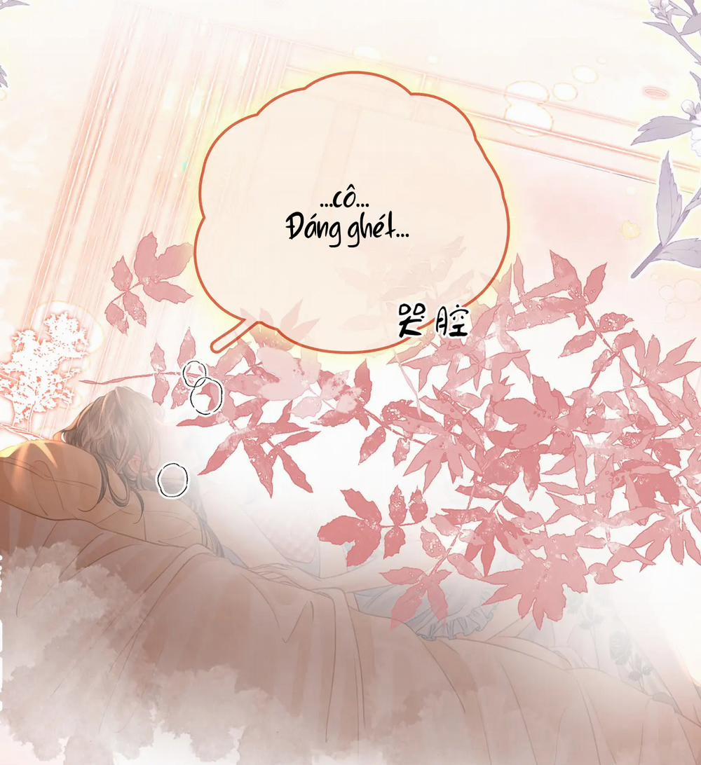 Cố Tiểu Thư Và Khúc Tiểu Thư 59 trang 16