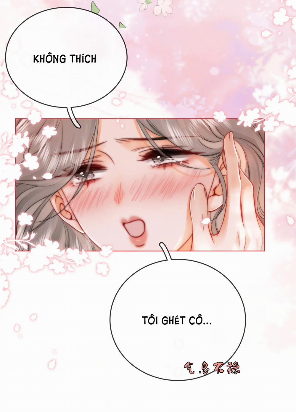 Cố Tiểu Thư Và Khúc Tiểu Thư 59 trang 23