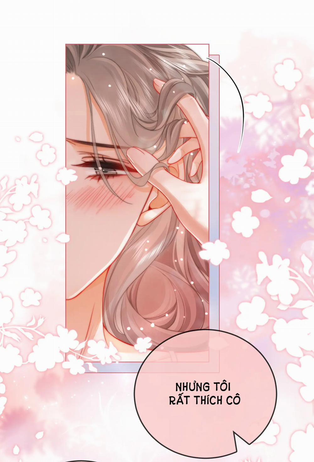 Cố Tiểu Thư Và Khúc Tiểu Thư 59 trang 24