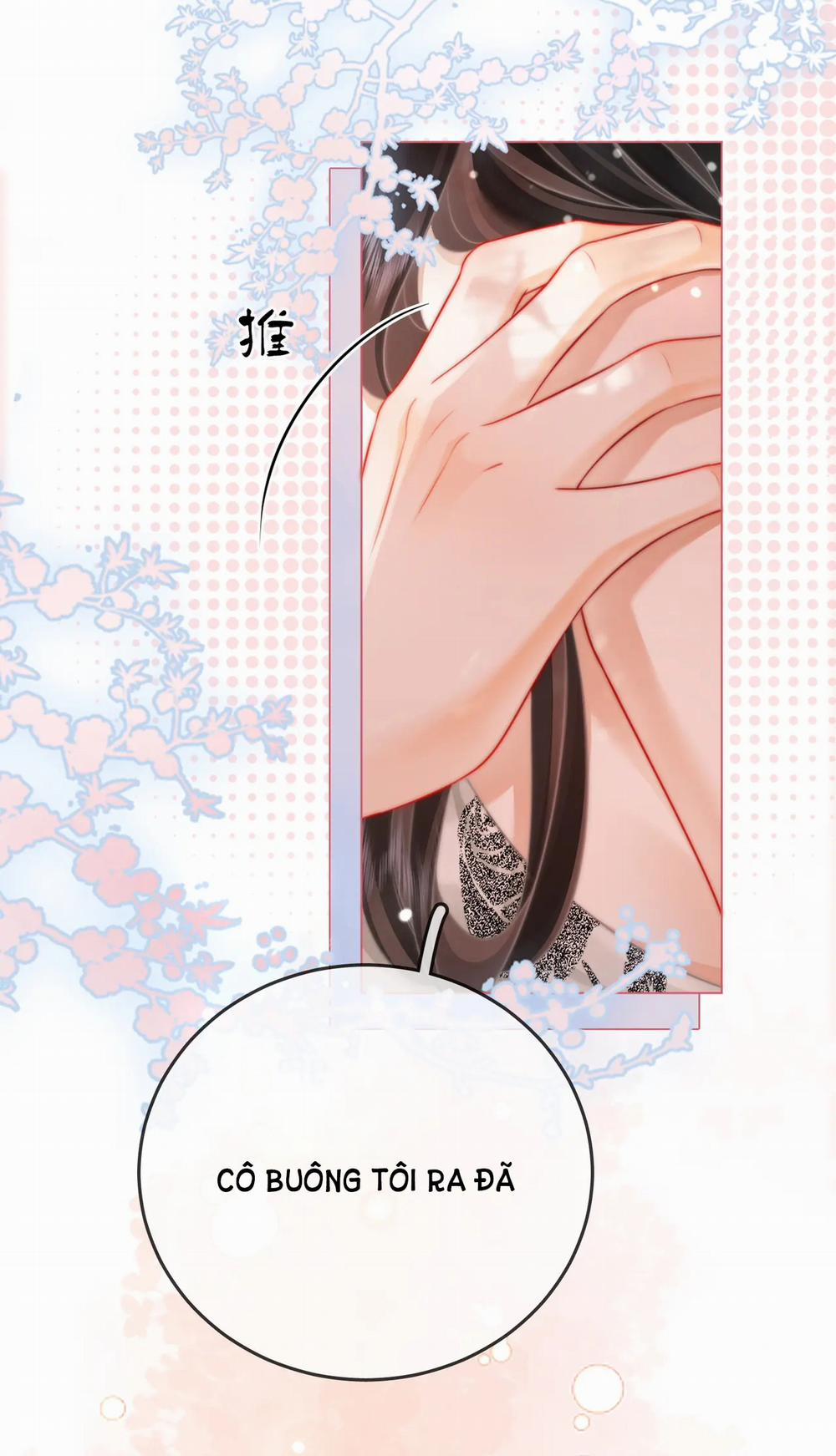 Cố Tiểu Thư Và Khúc Tiểu Thư 59 trang 27