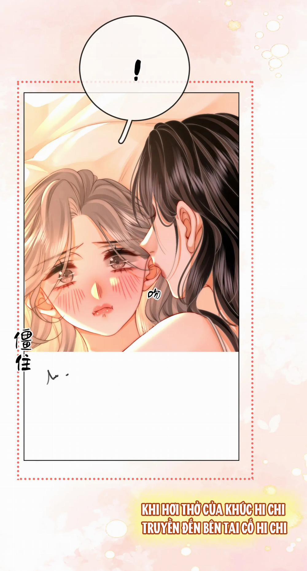 Cố Tiểu Thư Và Khúc Tiểu Thư 59 trang 7