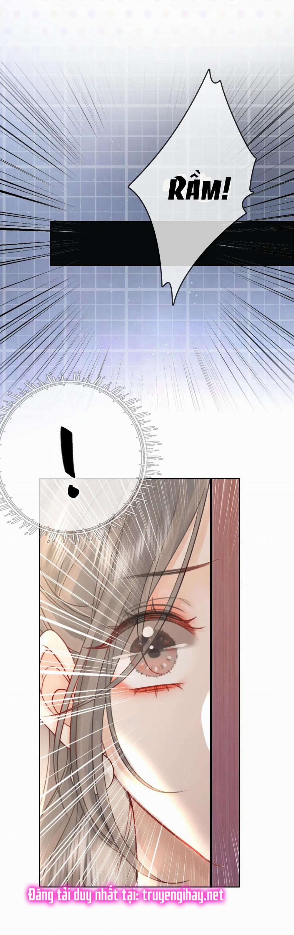 Cố Tiểu Thư Và Khúc Tiểu Thư 6.1 trang 13