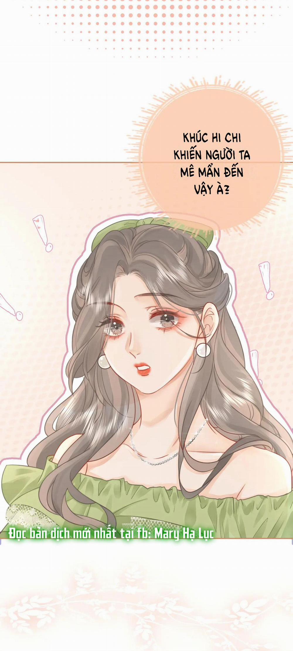 Cố Tiểu Thư Và Khúc Tiểu Thư 6.2 trang 1