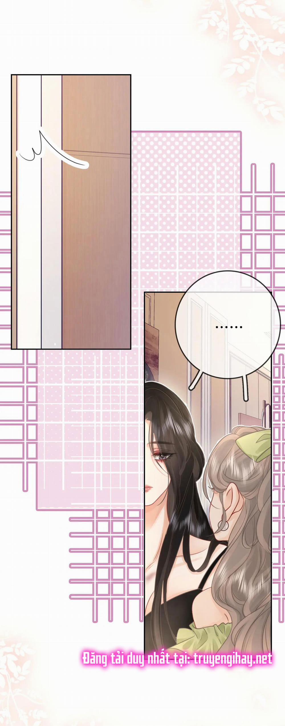 Cố Tiểu Thư Và Khúc Tiểu Thư 6.2 trang 2