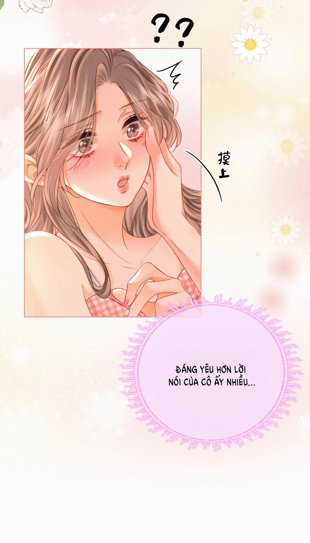 Cố Tiểu Thư Và Khúc Tiểu Thư 60 trang 11