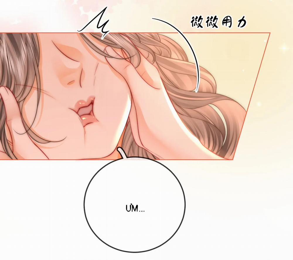 Cố Tiểu Thư Và Khúc Tiểu Thư 60 trang 13