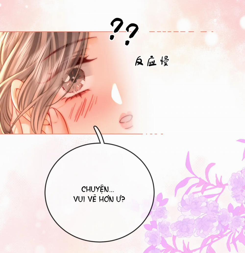 Cố Tiểu Thư Và Khúc Tiểu Thư 60 trang 16