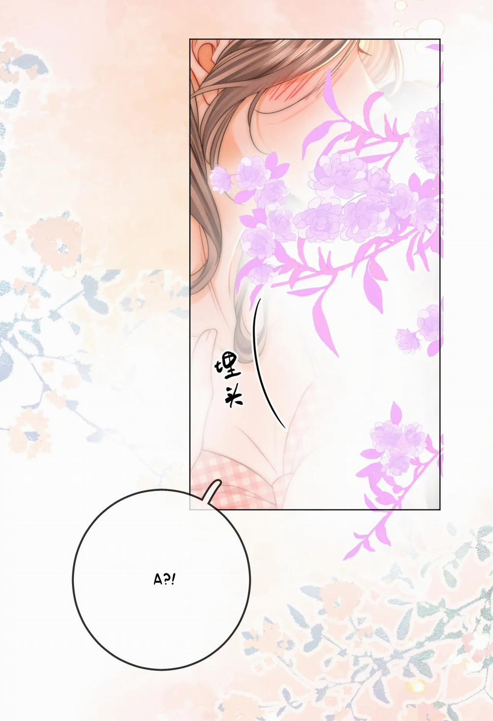 Cố Tiểu Thư Và Khúc Tiểu Thư 60 trang 20