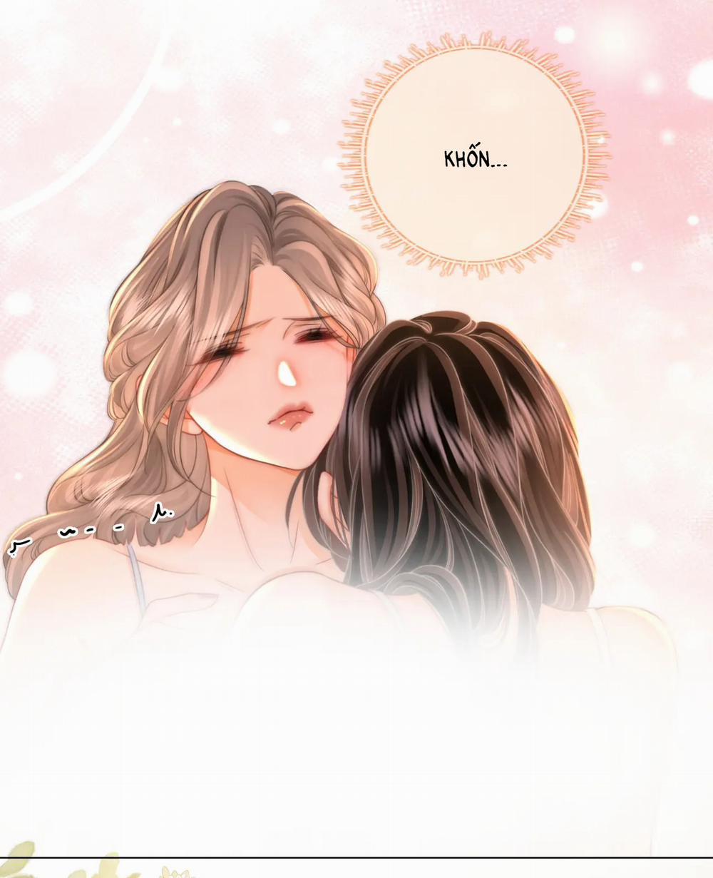 Cố Tiểu Thư Và Khúc Tiểu Thư 60 trang 23